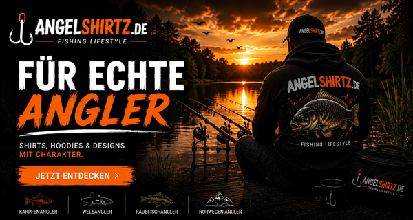 ANGELSHIRTZ.DE